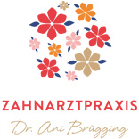 Zahnarztpraxis Ani Brügging in Remshalden Referenz im Betrieblichen Gesundheitsmanagement