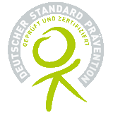 Zentrale Prüfstelle Prävention