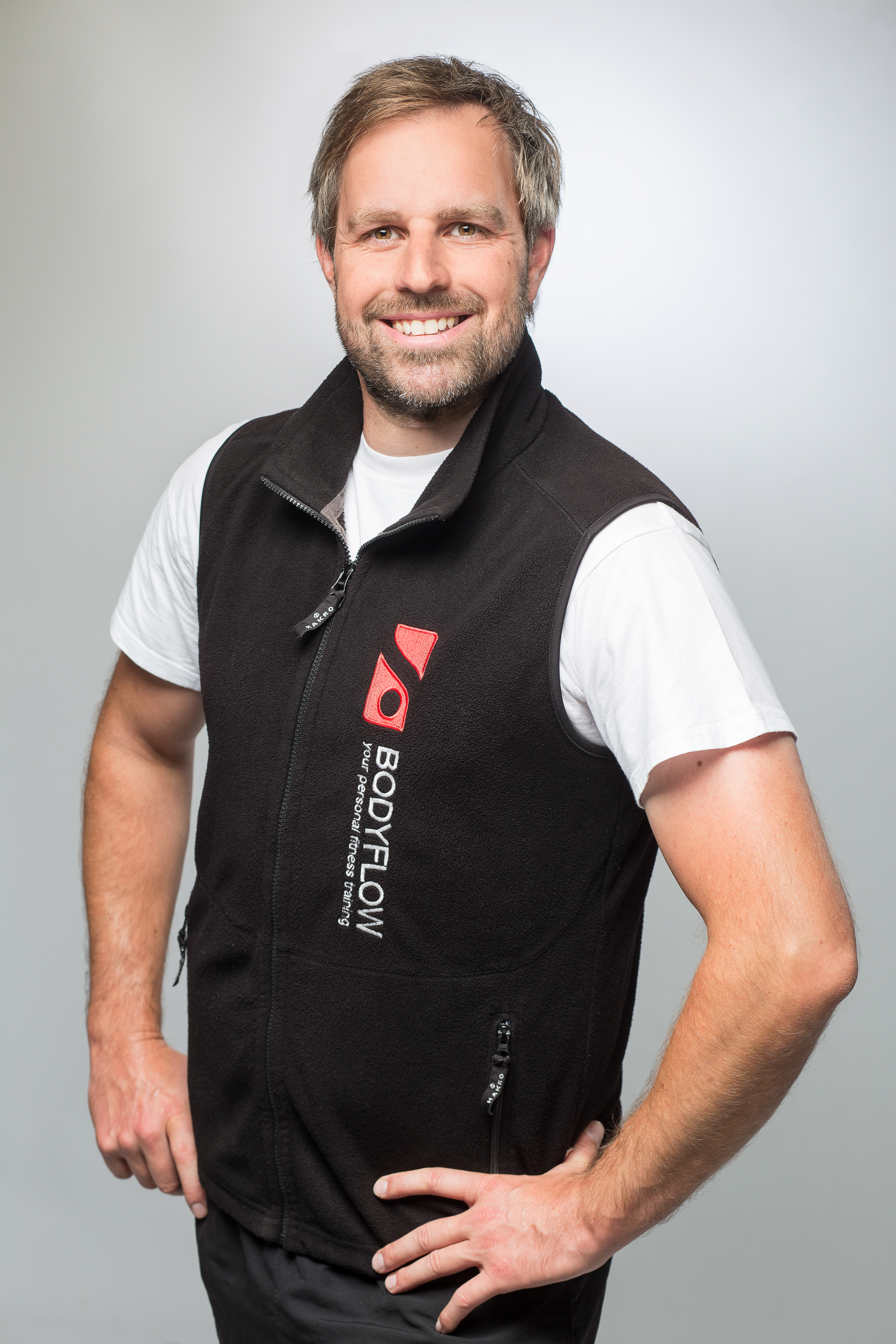 Stefan Roth Personal Training in Remshalden