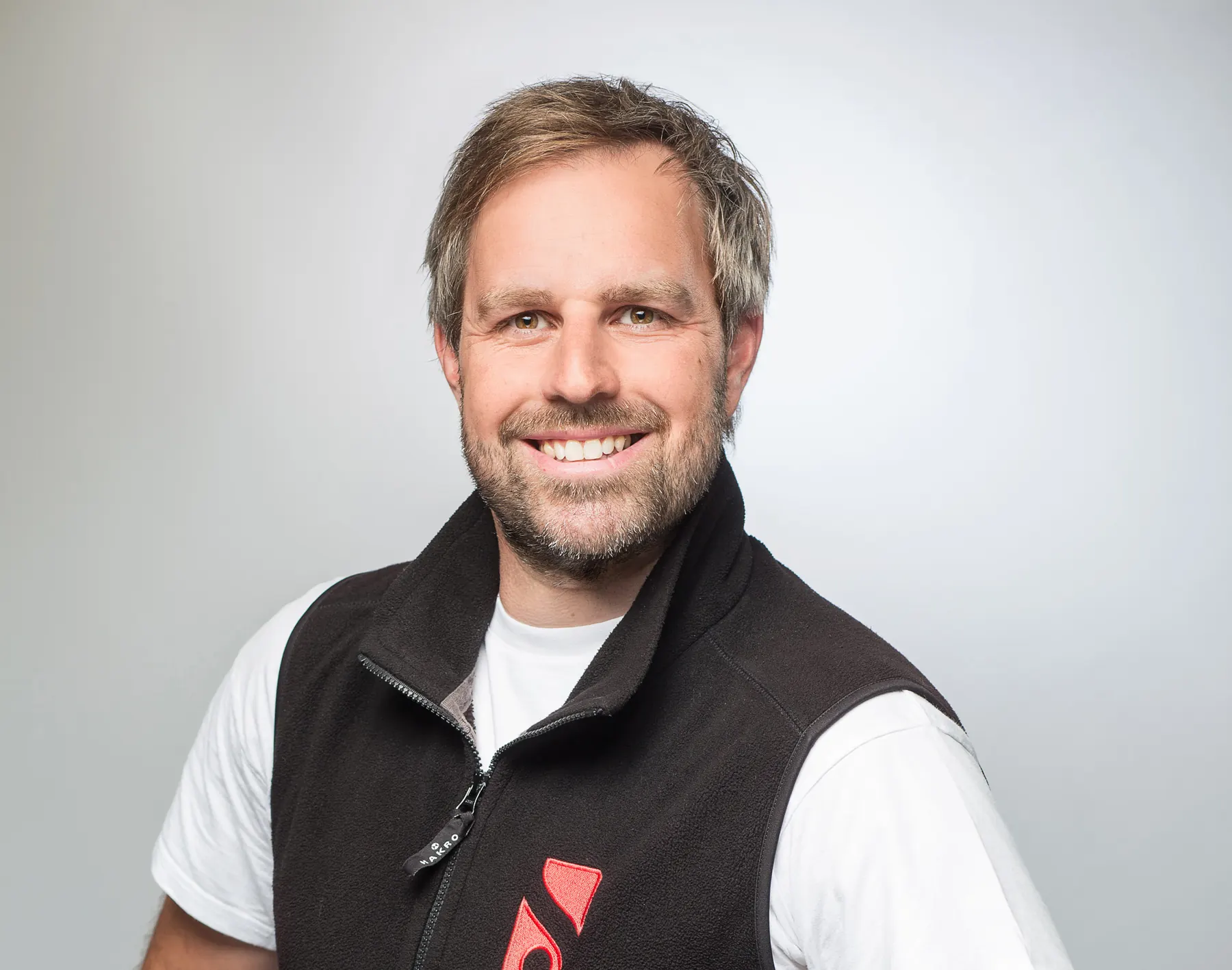 Stefan Roth Personal Training in Remshalden