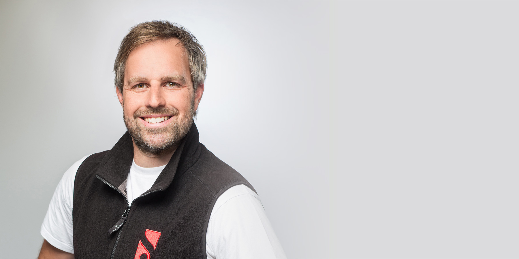 Stefan Roth Personal Training BODYFLOW in Remshalden