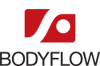 BODYFLOW Personal Trainer Logo